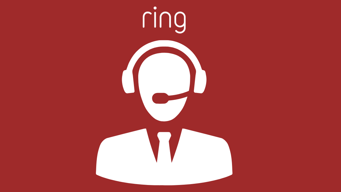 Ring Doorbell Keeps Blowing Transformer How to Fix Robot Powered Home