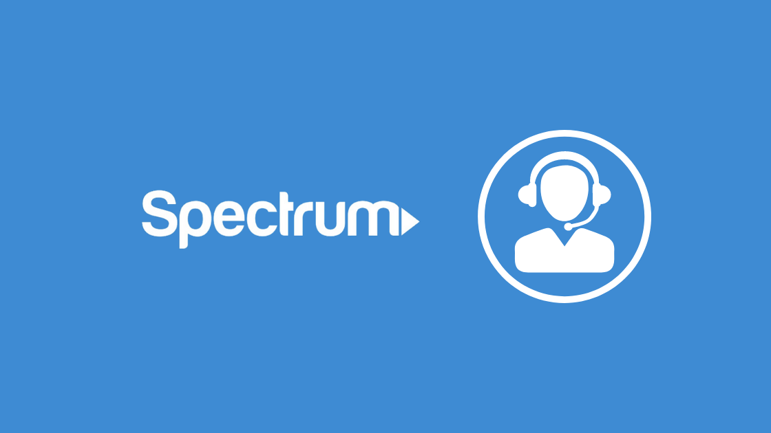 Spectrum Keeps Dropping How to Fix Robot Powered Home