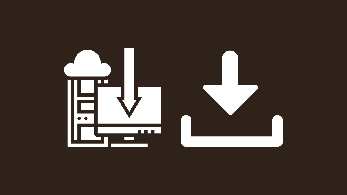 How to Update Arris Firmware easily in seconds - Robot Powered Home
