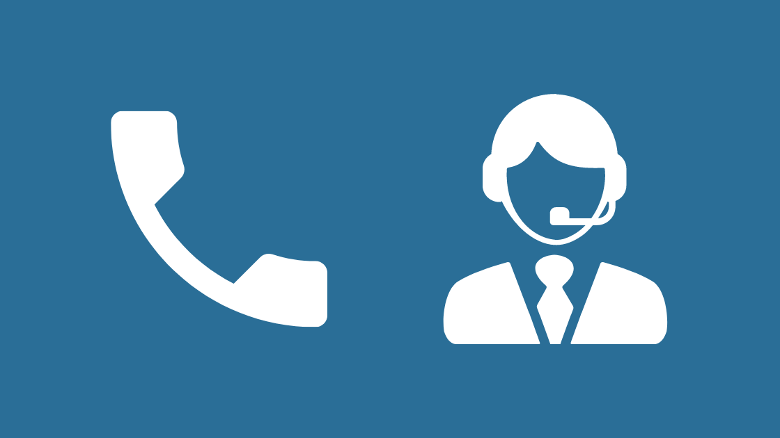 How to Get Rid of Broadcast TV Fee [Xfinity, Spectrum, AT&T] Robot