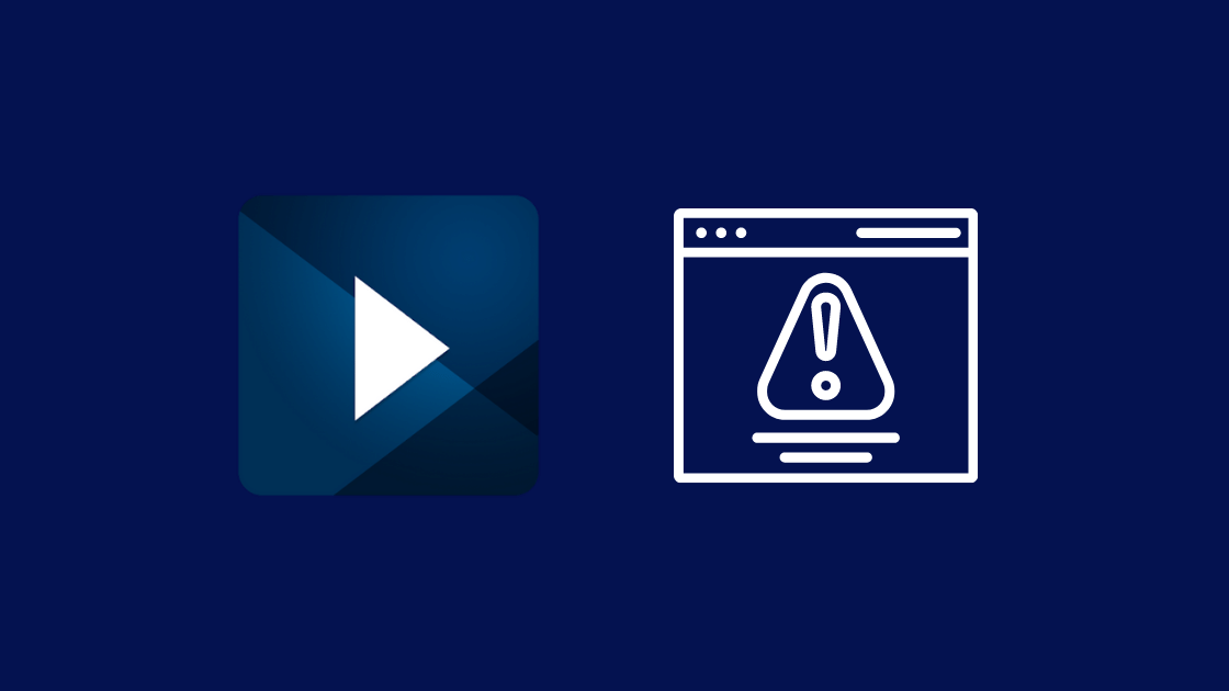 Spectrum TV Error Codes Ultimate Troubleshooting Guide Robot Powered