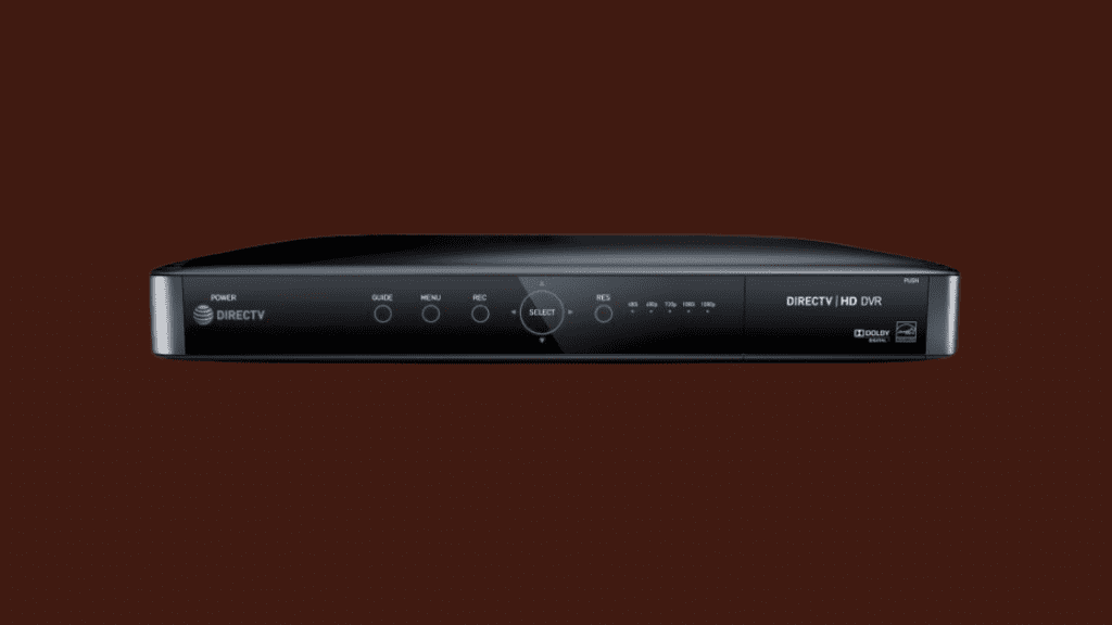 How to Get On Demand On DIRECTV in seconds Robot Powered Home