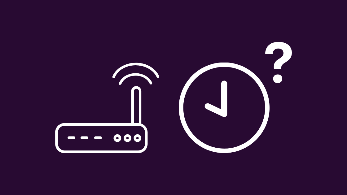 How Often Should You Replace Your Modem? Robot Powered Home