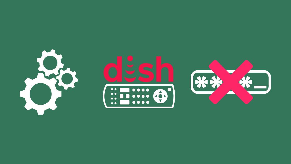 How to Program Dish Remote Without Code Robot Powered Home