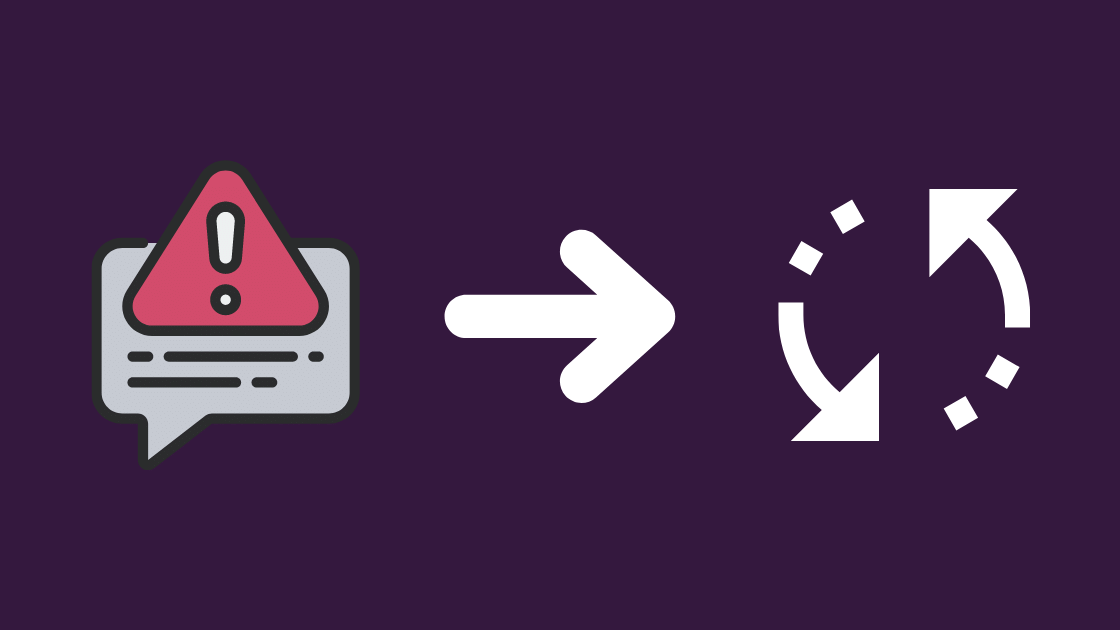 How Often Should You Replace Your Modem? Robot Powered Home