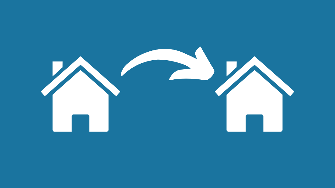 What Equipment Do I Need to Return to Comcast [XFINITY] Robot Powered