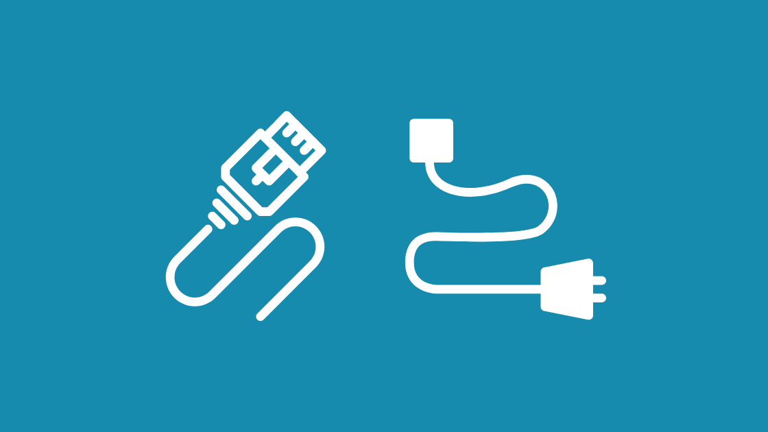 What Equipment Do I Need to Return to Comcast [XFINITY] Robot Powered