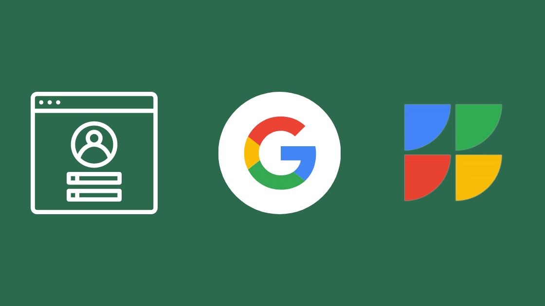 How to Cancel Google Fiber in seconds Robot Powered Home