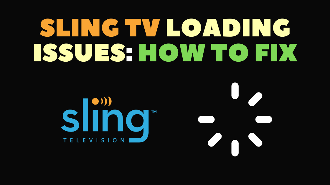 Sling tv app download for windows slow vallasopa