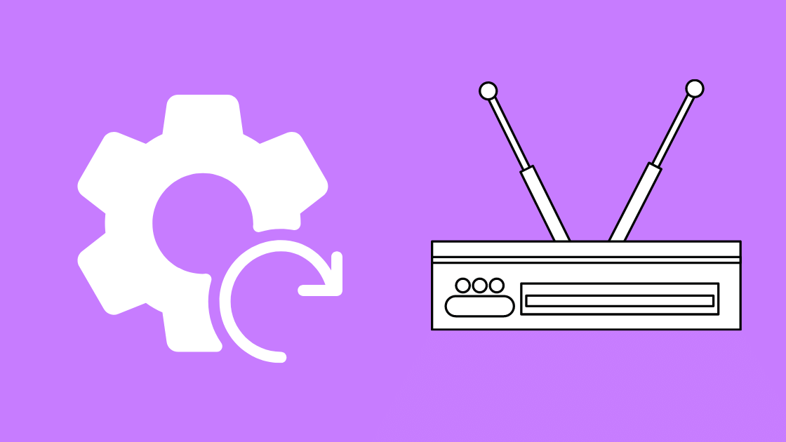 Dish TV No Signal How to Fix in seconds Robot Powered Home