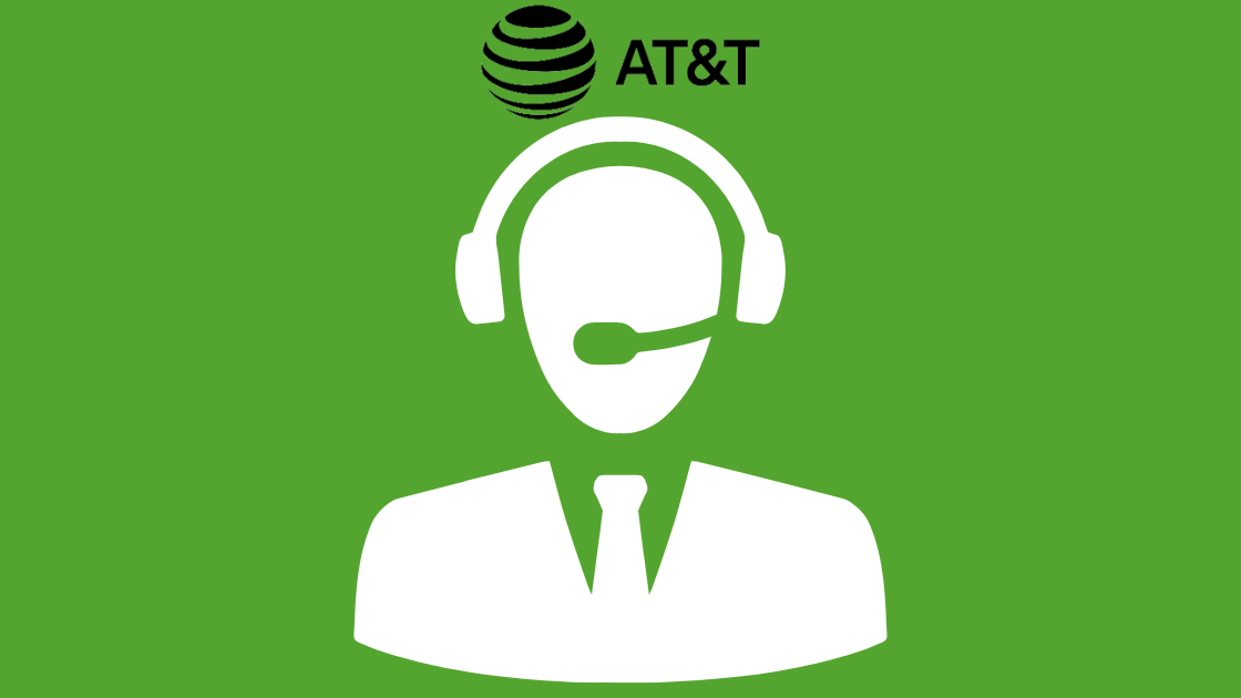 I work for AT&T. Here’s why you should never buy.