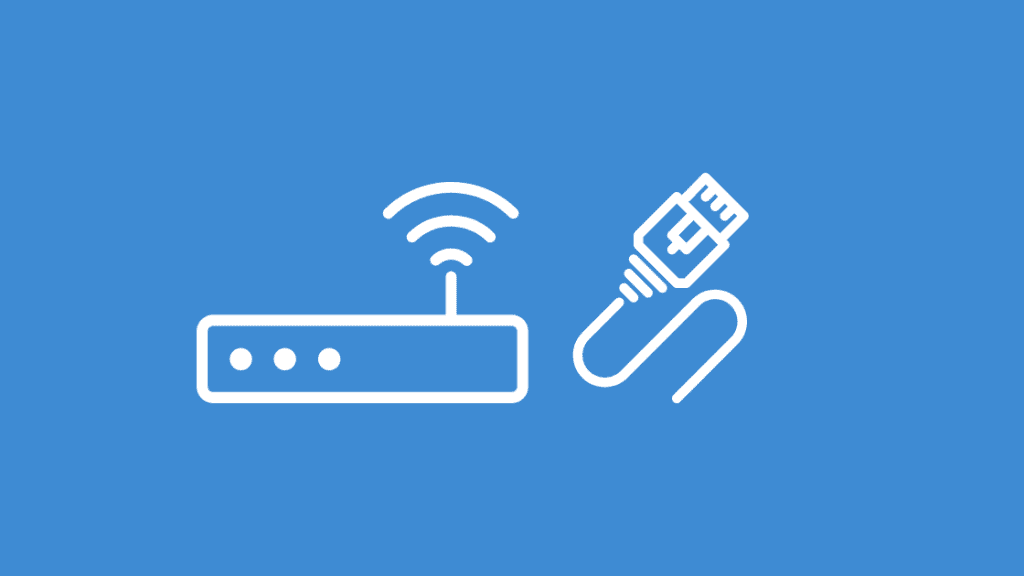 Spectrum Keeps Dropping How to Fix Robot Powered Home