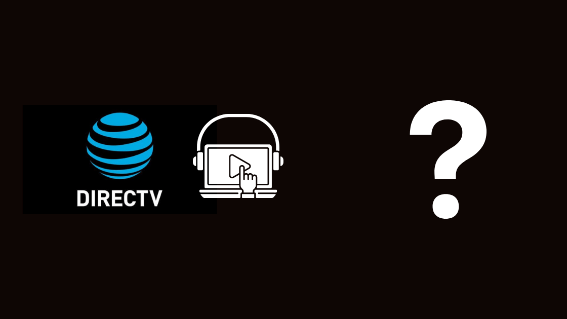How to Get On Demand On DIRECTV in seconds - Robot Powered Home