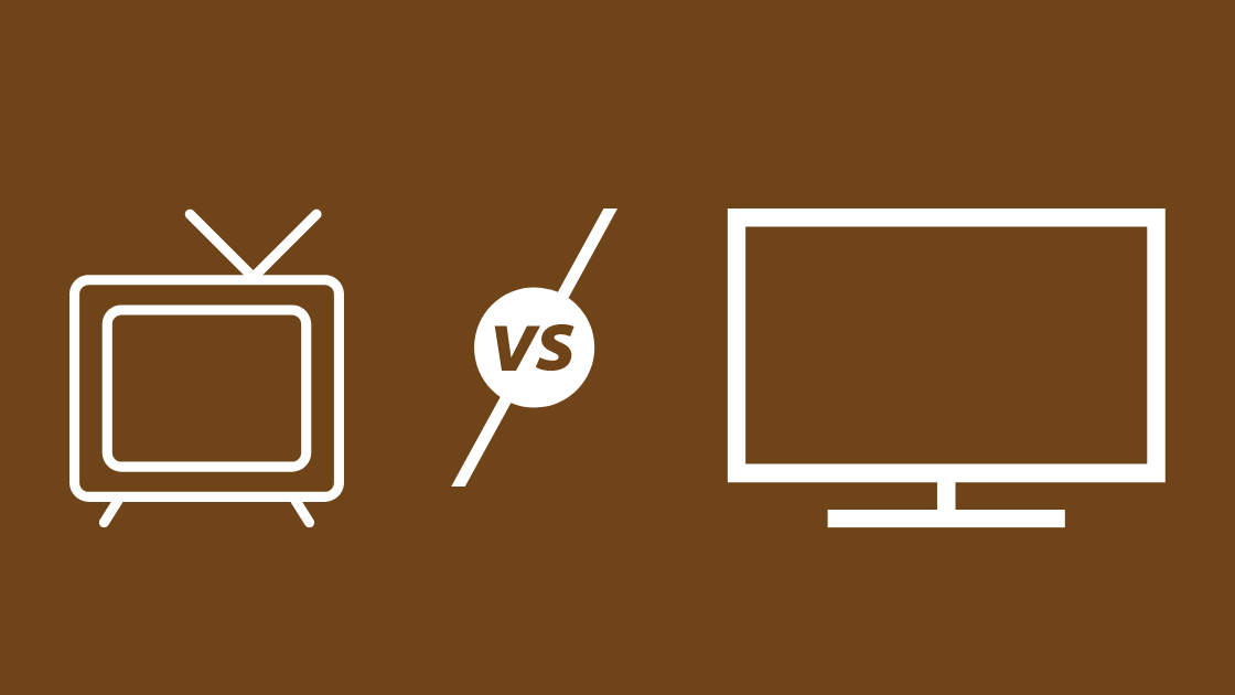 Can You Use Roku on a NonSmart TV? We Tried It Robot Powered Home