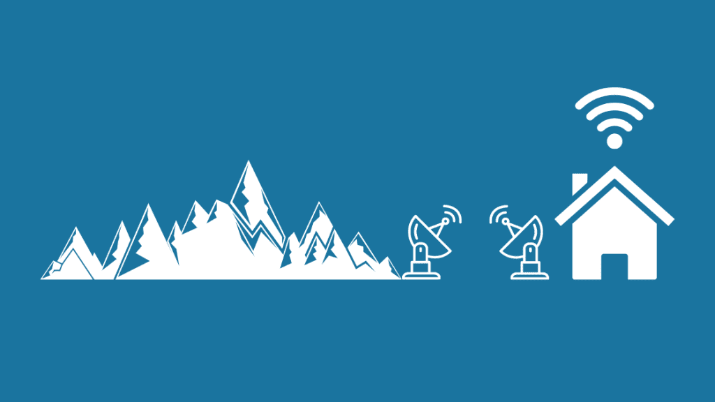 How to Reuse Old Satellite Dishes in Different Ways Robot Powered Home