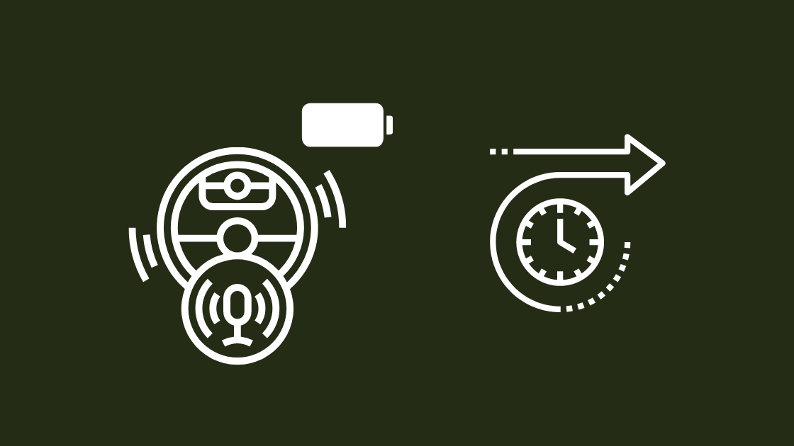 Roomba Charging Error 1 How to Fix in seconds Robot Powered Home