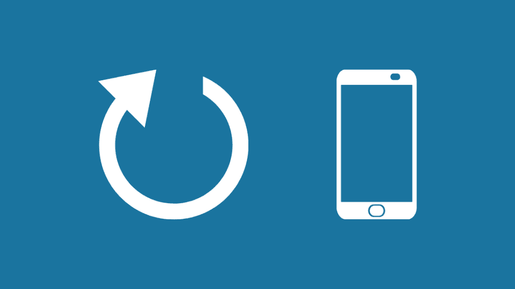 Xfinity Stream App Sound Not Working How to Fix Robot Powered Home