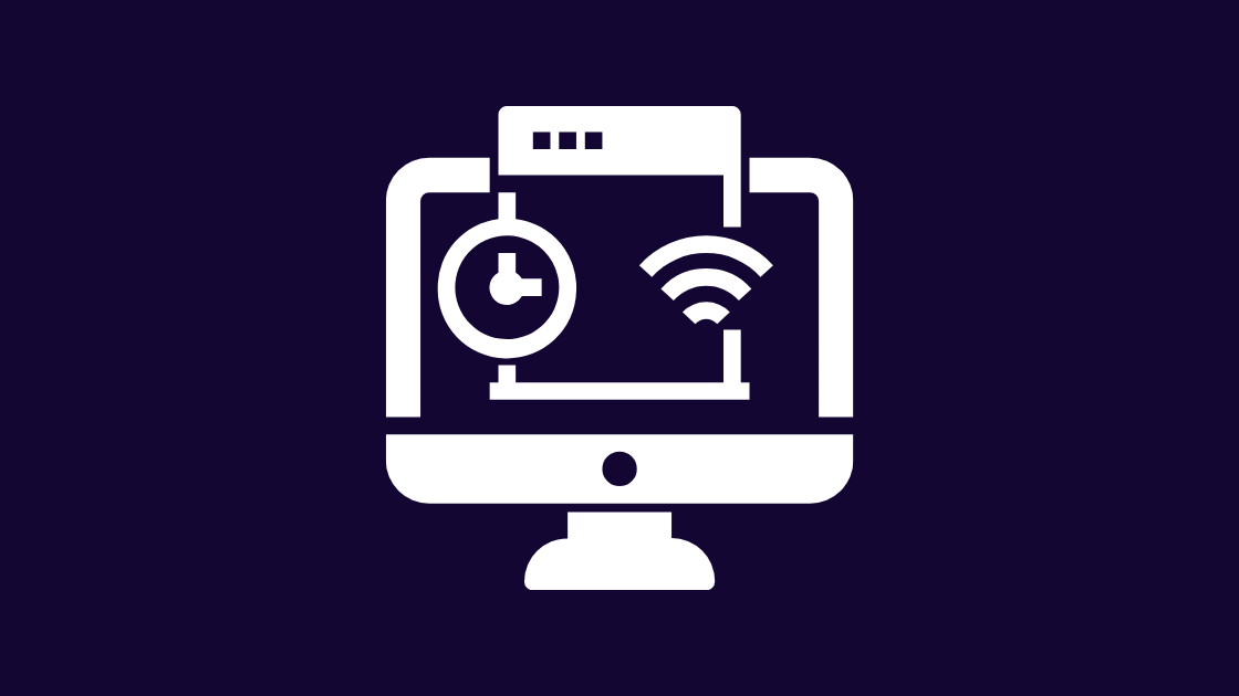 Netgear Router Not Getting Full Speed: How to Fix - Robot Powered Home