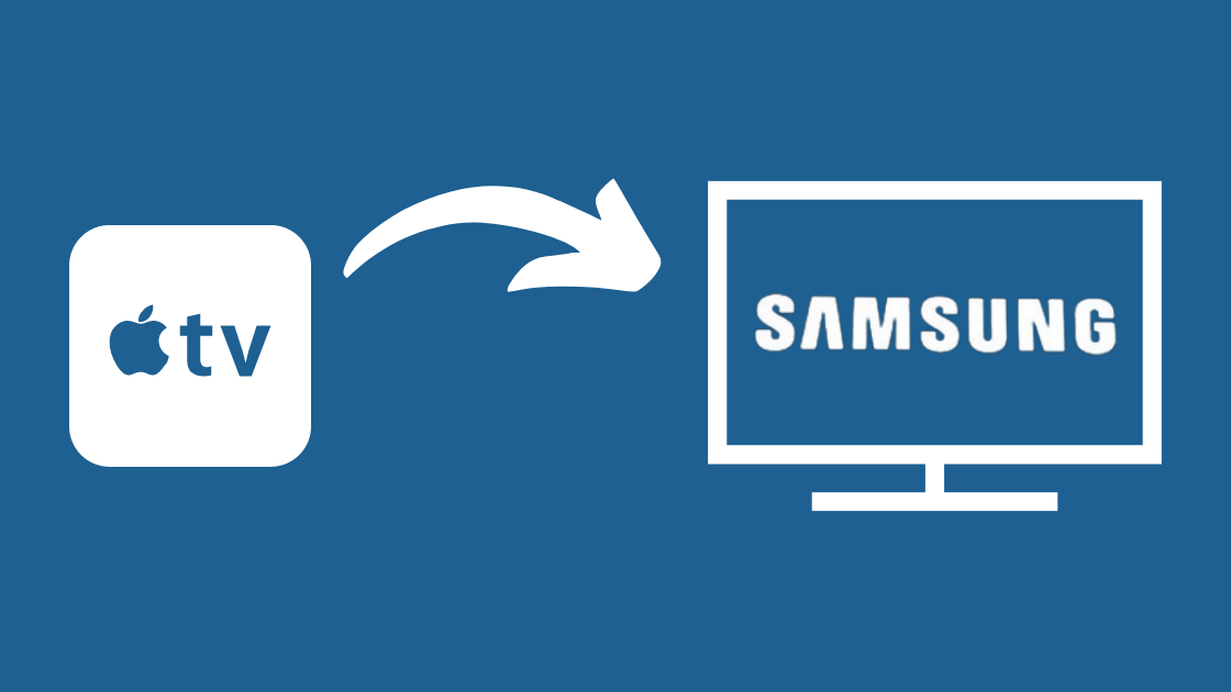 Can you Get Apple TV on Xfinity? Robot Powered Home