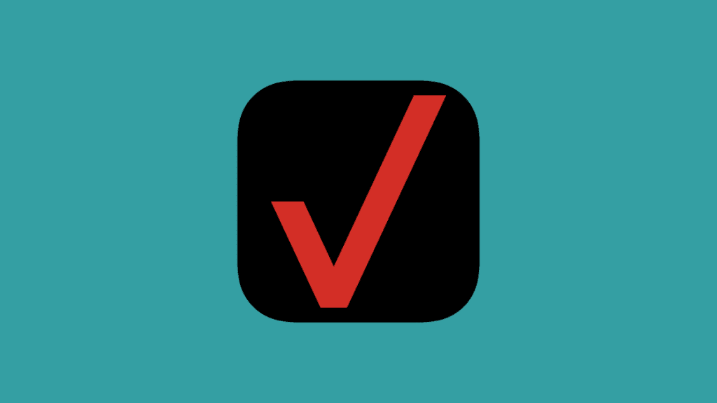 How to Use your Verizon Phone in Mexico Effortlessly Robot Powered Home