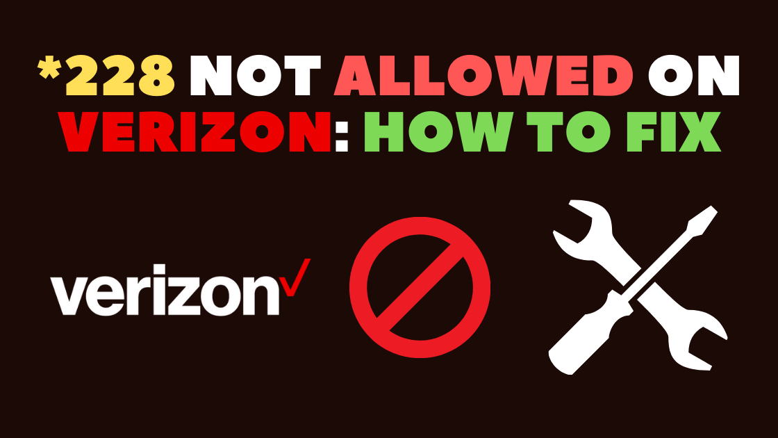 verizon wireless customer not available at this time message Tammie