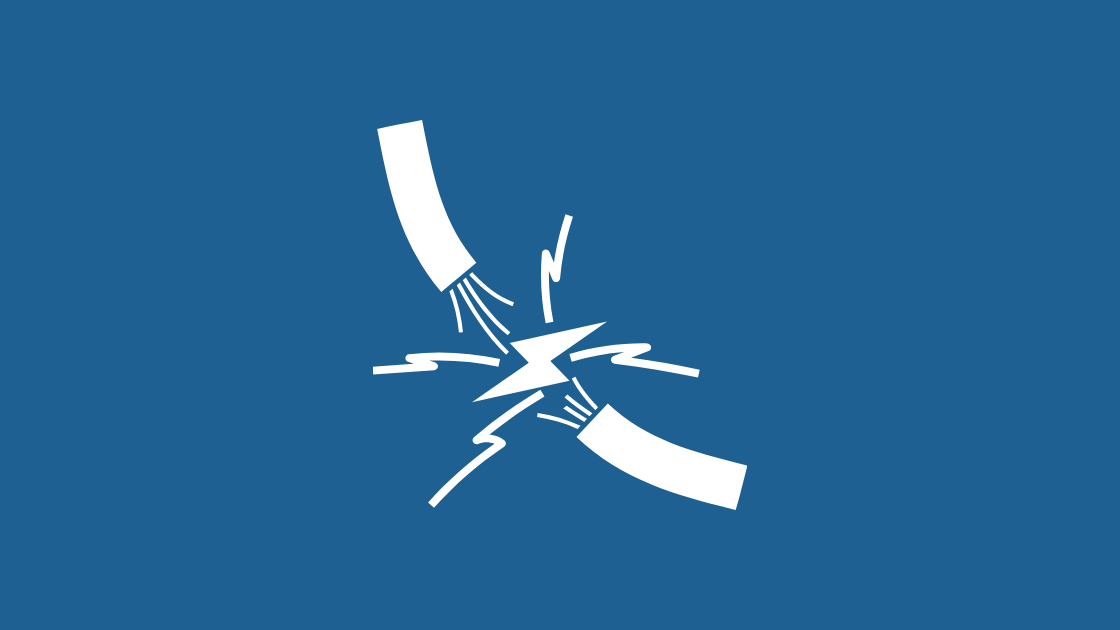 How to Troubleshoot DirecTV Error Code 726 “Refresh your Service