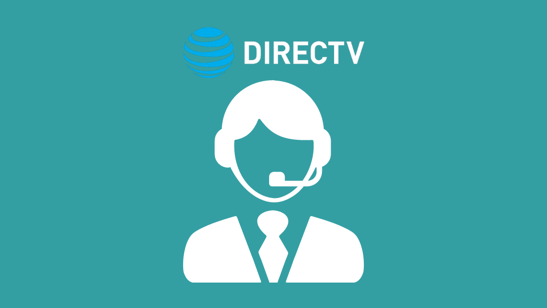 How to Troubleshoot DirecTV Error Code 726 “Refresh your Service