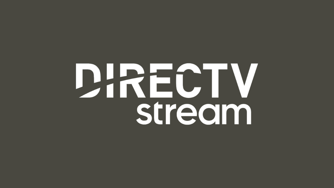 Can You Watch UVerse On Computer? [Detailed Guide] Robot Powered Home