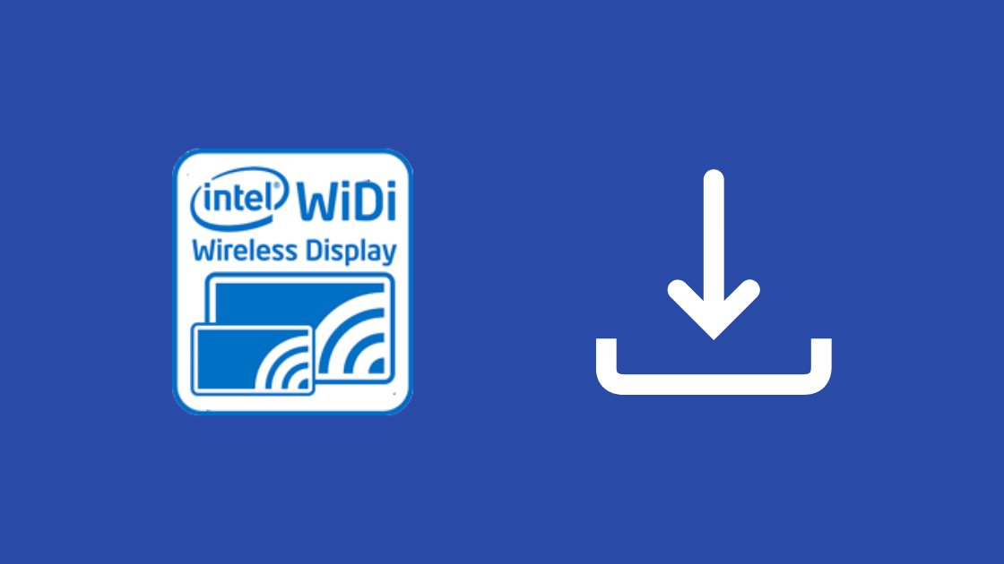 How to Cast Windows 7 To Roku in seconds Robot Powered Home