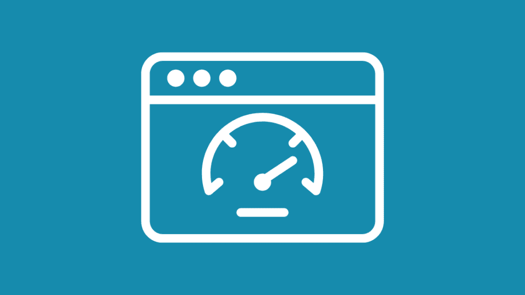 Xfinity Stream Keeps Freezing How To Fix effortlessly in seconds