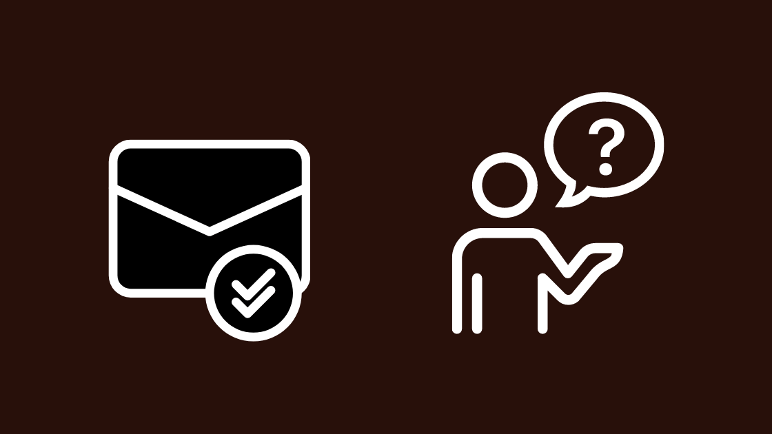Stop Read Reports Will Be Sent Message On Verizon Complete Guide