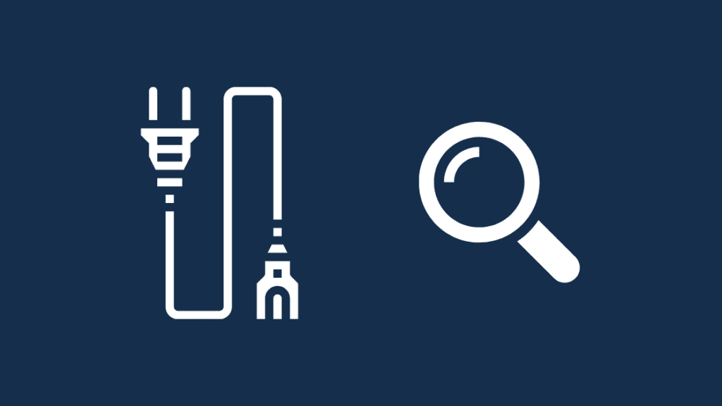 My Samsung TV Keeps Turning Off Every 5 Seconds How To Fix Robot