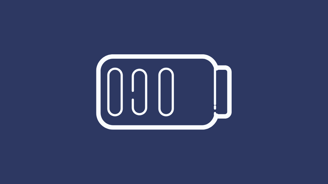 How to Stop ADT Alarm Beeping? [Explained] Robot Powered Home