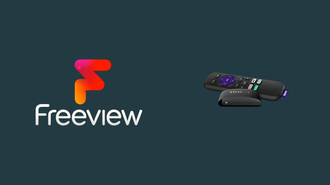 Does My Samsung TV Have Freeview? Explained Robot Powered Home