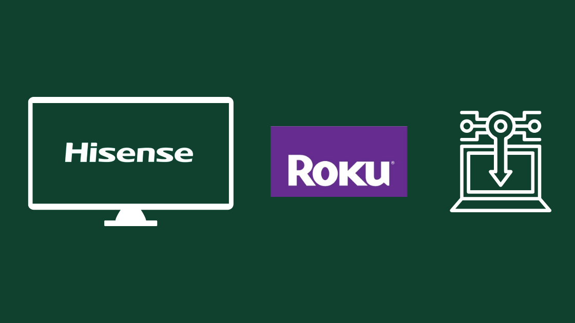 Hisense TV Keeps Turning Off How to Fix in minutes Robot Powered Home