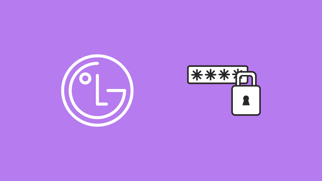 Remote Codes For LG TVs: Complete Guide - Robot Powered Home