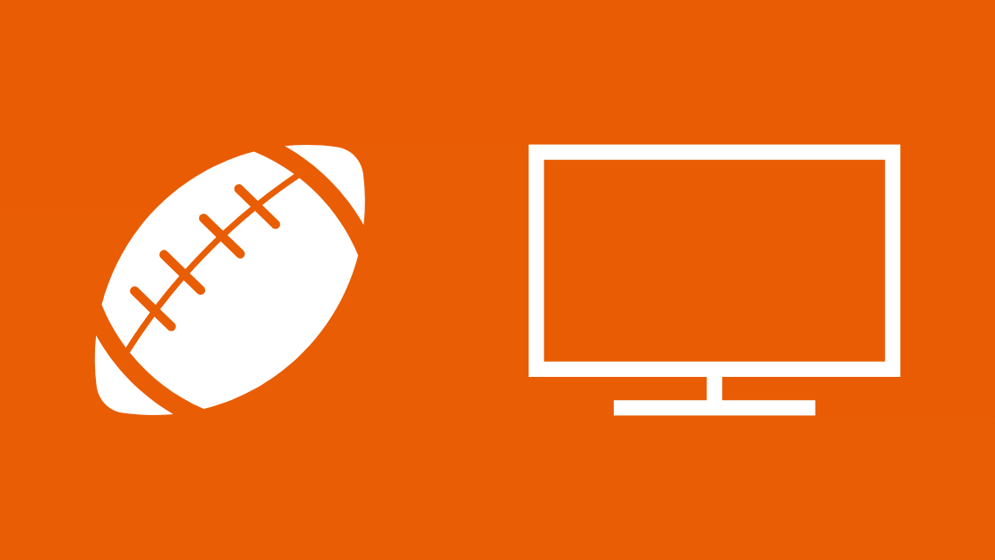 Dish Network After 2 Year Contract What Now? Robot Powered Home