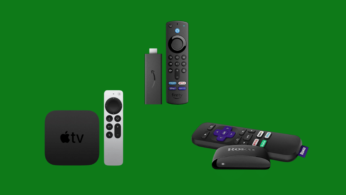 How To Watch Apple TV On Samsung TV detailed guide Robot Powered Home