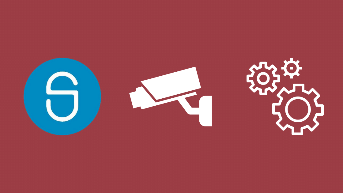 How to Reset Simplisafe Camera Complete Guide Robot Powered Home