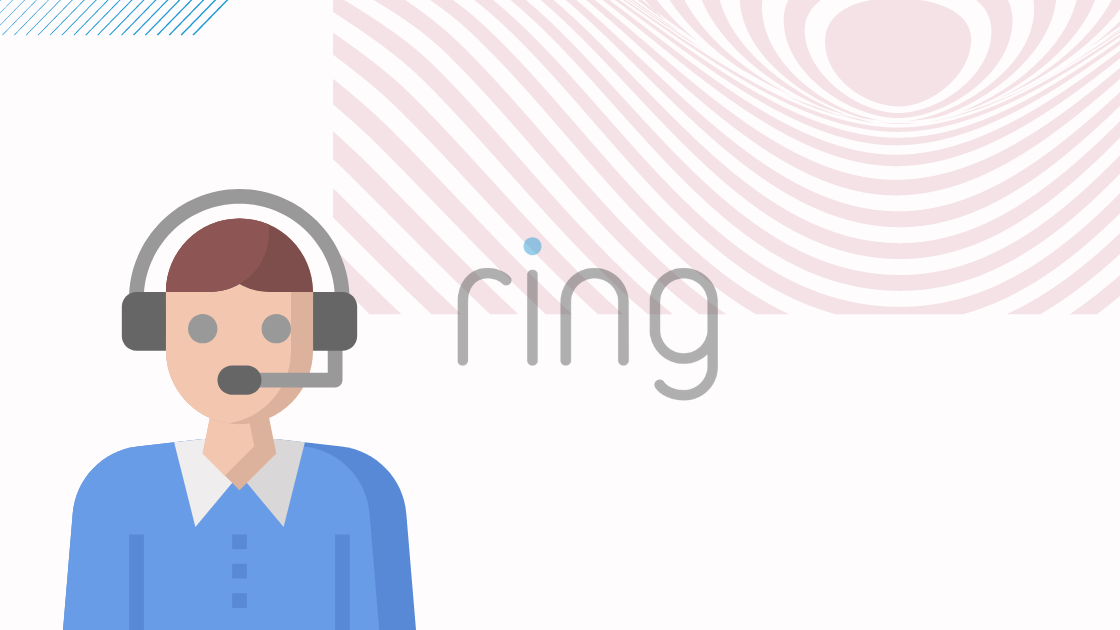 How To Position Your Ring Doorbell All You Need to Know Robot