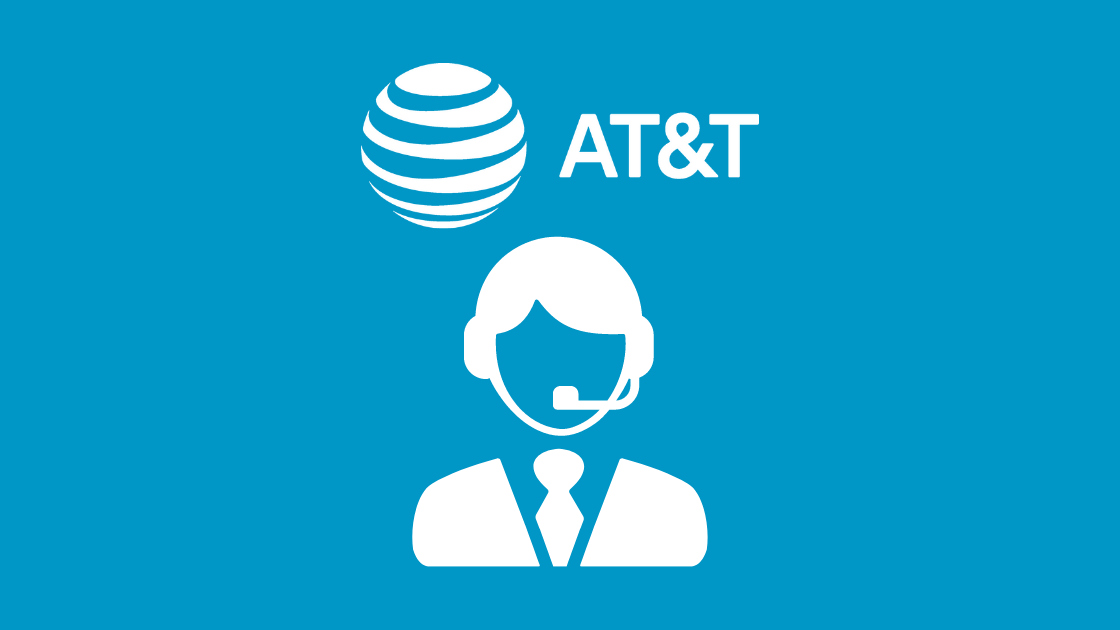 800-331-0500 At&t Store- Philadelphia, PA Whitepages