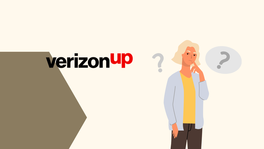 Verizon Device Dollars Everything You Need To Know Robot Powered Home