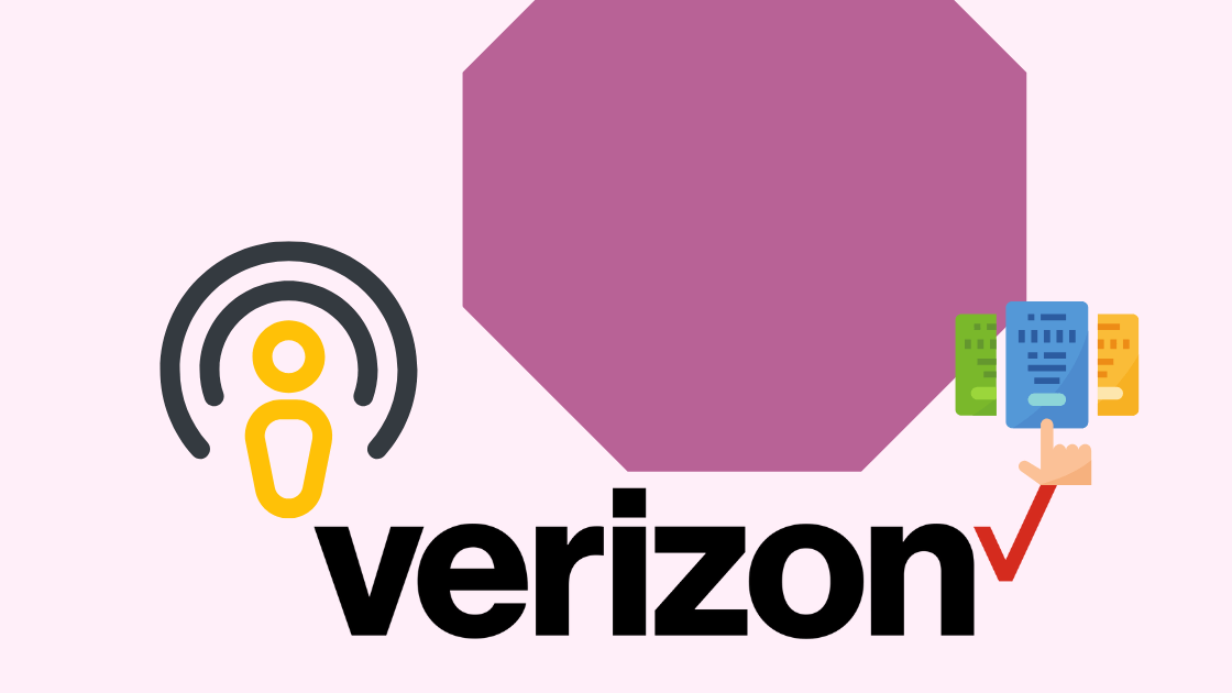 Verizon Hotspot Cost Is It Worth It? [We Answer] Robot Powered Home