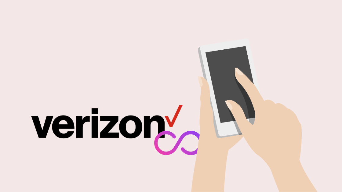 Does Verizon Have A Plan For Seniors? [All Senior Plans] Robot