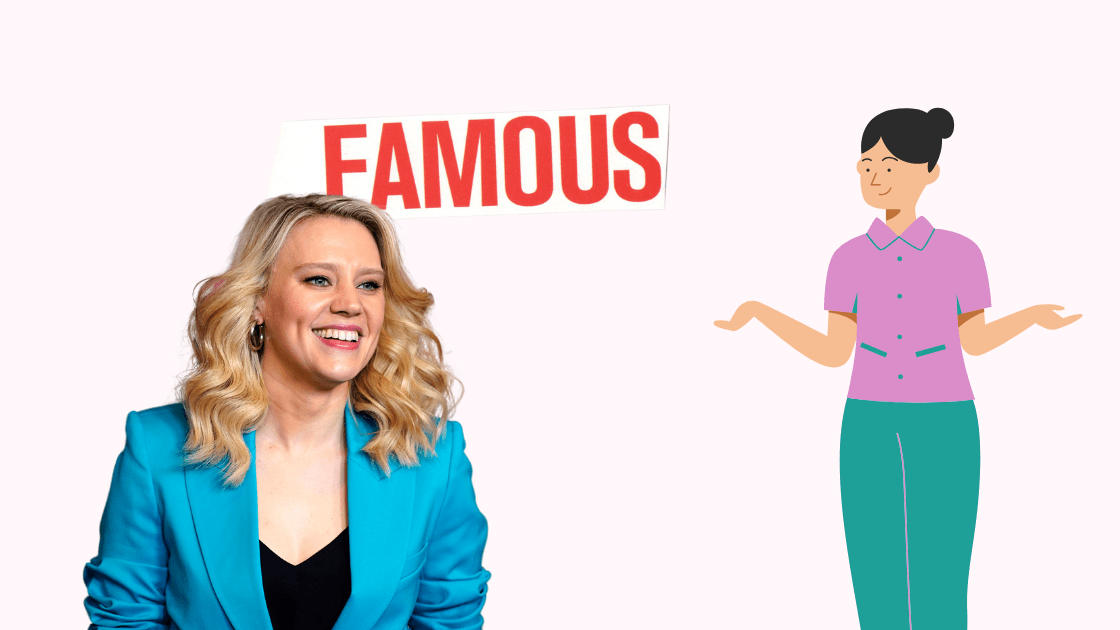 Verizon Commercial Girl Who Is She And What's the Hype? Robot