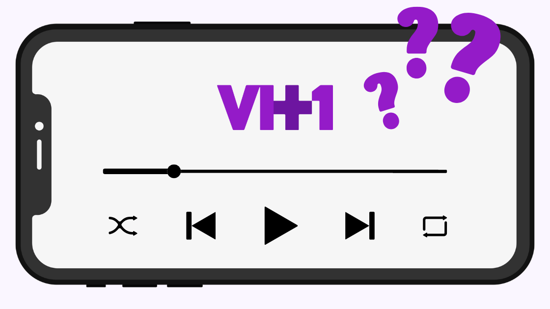 What Channel Is VH1 On DIRECTV? Everything You Need To Know Robot