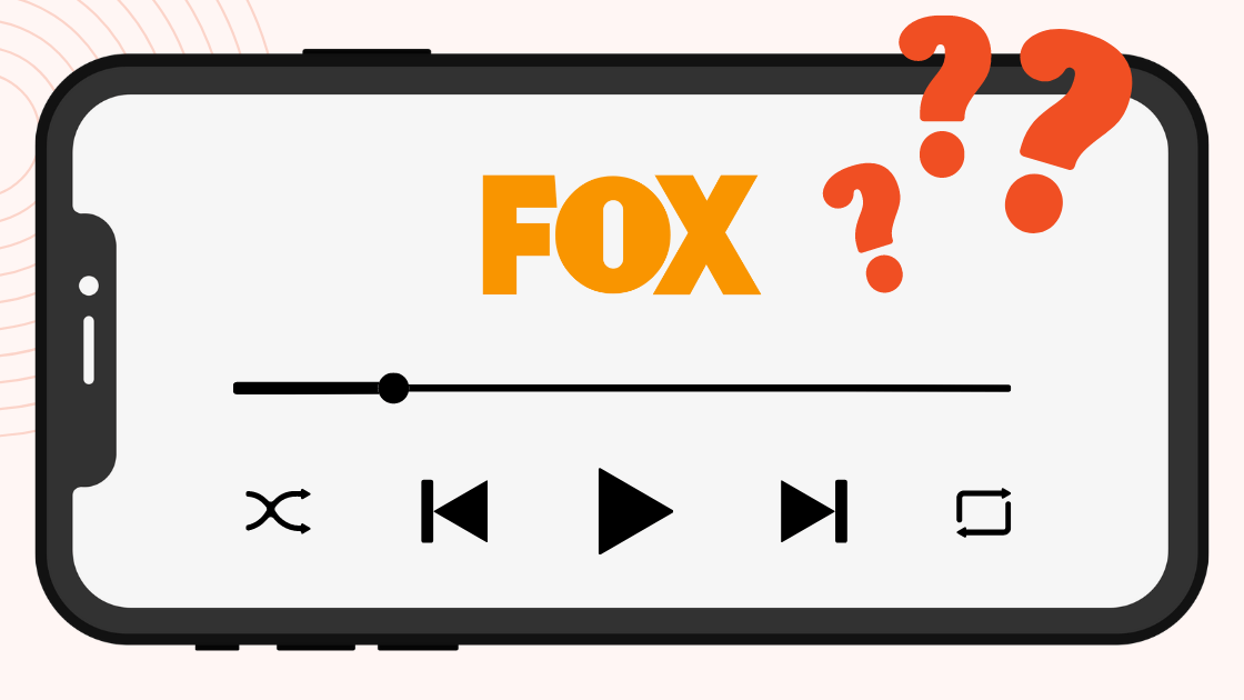 What Channel Is Fox On Antenna TV? We Did The Research Robot Powered Home