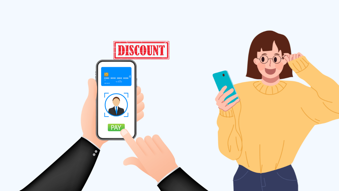 Verizon’s First Responder Discount The Discounts Are Great! Robot