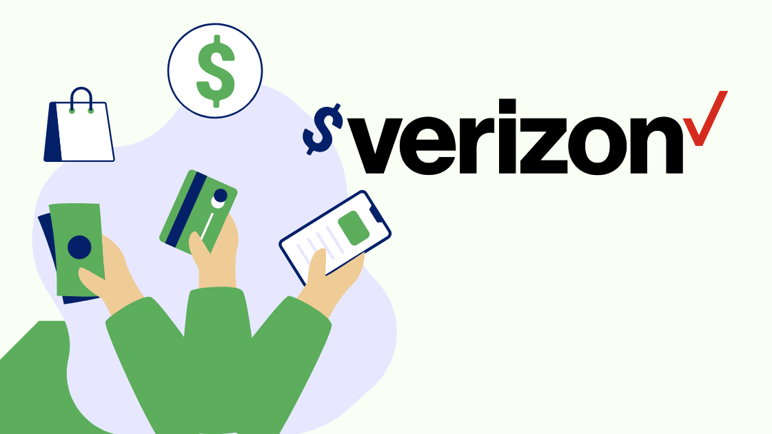 How To Easily Pay Verizon Bill Without Logging In? [Quick Guide