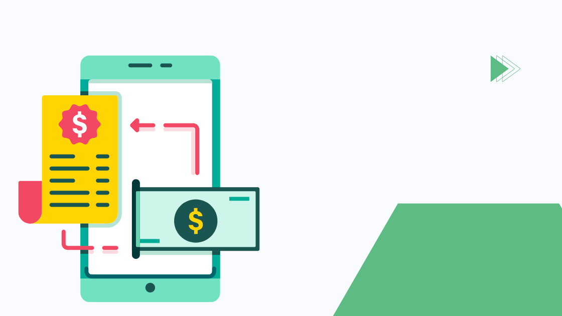 Midco Internet Outage: How To Fix In Minutes - Robot Powered Home